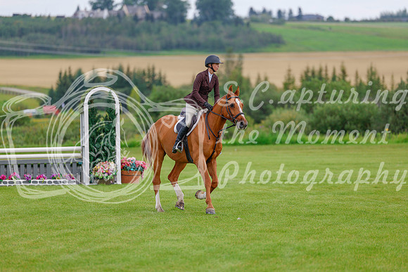 2025 - Haylee - Rocky Mountain Classic II - Friday August 15th - 20035