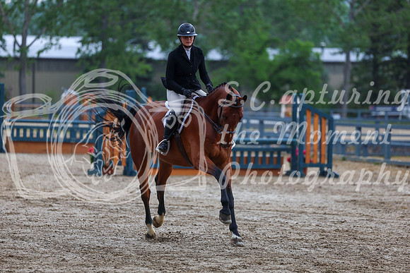 2025 - Shea - June Classic II - Friday June 20th - 02690