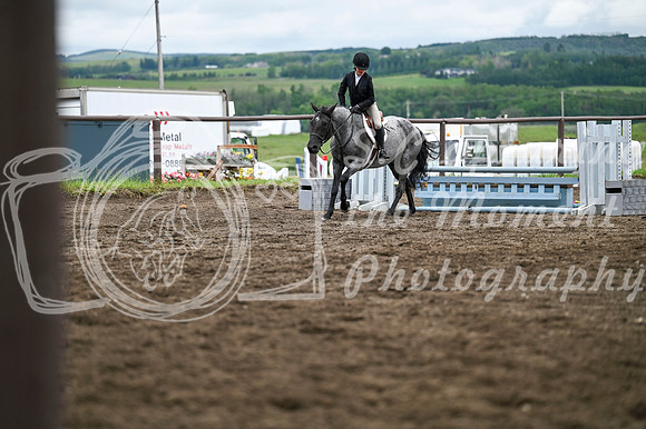 2025 - MJ - Teesdale - Saturday July 26th - 08041