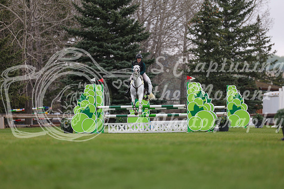 2025 - Shea - Bow Valley II - Saturday May 17th - 00275