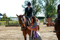 2025 - Mara - June Classic I - Sunday June 15th - 06923