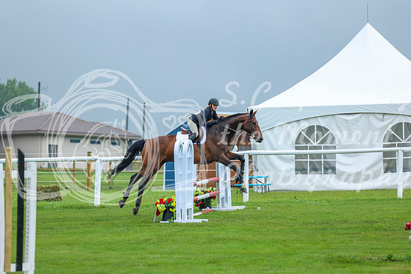 2025 - Shea - Teesdale - Saturday July 26th - 03023
