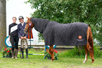 2025 - Kiana - Teesdale - Friday July 25th - 02706