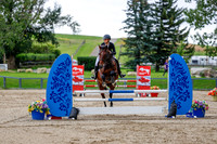 2025 - Haylee - Rocky Mountain Classic II - Saturday August 16th - 18489
