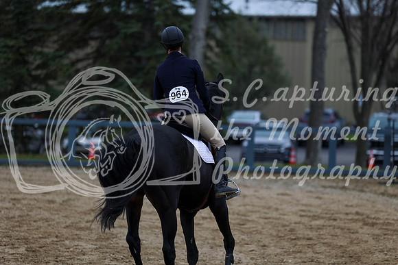 2025 - Mara - Bow Valley II - Saturday May 17th - 05980