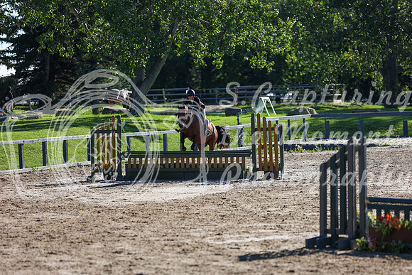2025 - Charlie - Rocky Mountain Classic II - Sunday August 17th - 04489