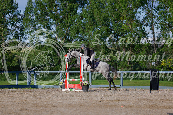 2025 - Haylee - Rocky Mountain Classic III - Wednesday August 20th - 02181