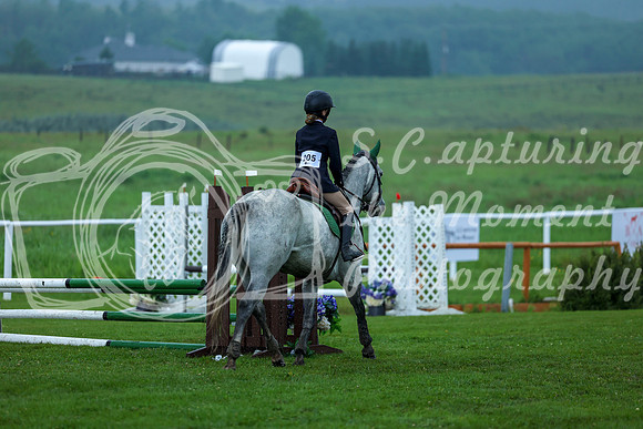 2025 - Shea - Teesdale - Saturday July 26th - 02345