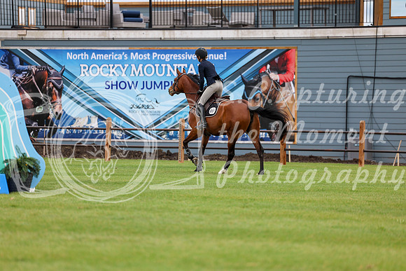 2025 - Shea - Bow Valley II - Thursday May 15th - 01418