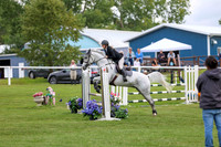 2025 - Shea - Teesdale - Friday July 25th - 06165