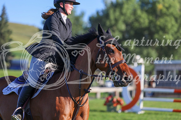 2025 - Shea - Rocky Mountain Classic III - Thursday August 21st - 00086