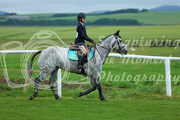 2025 - Shea - Teesdale - Saturday July 26th - 00656