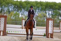 2025 - Julia - Blue Sky Classic - Saturday, May 17th 27840