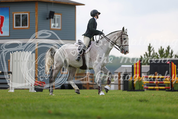 2025 - Shea - Bow Valley II - Saturday May 17th - 01211