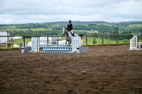 2025 - MJ - Teesdale - Saturday July 26th - 07431