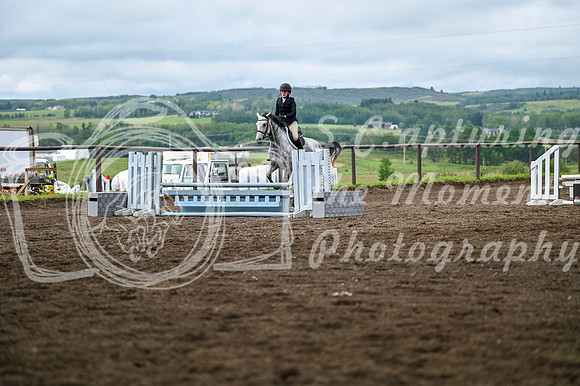 2025 - MJ - Teesdale - Saturday July 26th - 07431