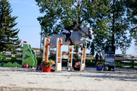 2025 - Haylee - Rocky Mountain Classic I - Saturday August 9th - 02583