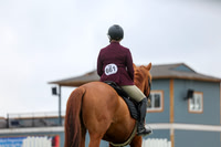 2025 - Shea - Bow Valley II - Saturday May 17th - 00828