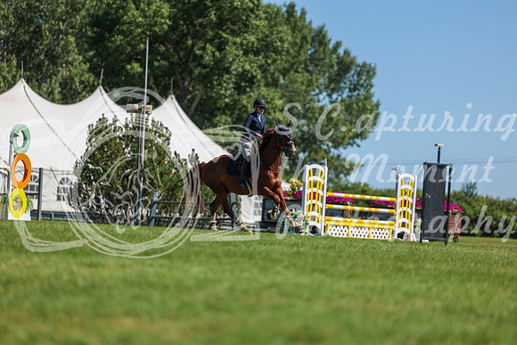 2025 - Shea - Rocky Mountain Classic III - Thursday August 21st - 05903