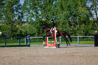 2025 - Haylee - Rocky Mountain Classic III - Wednesday August 20th - 01942