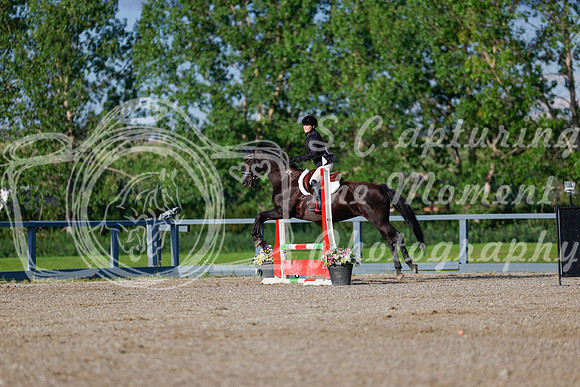 2025 - Haylee - Rocky Mountain Classic III - Wednesday August 20th - 01942