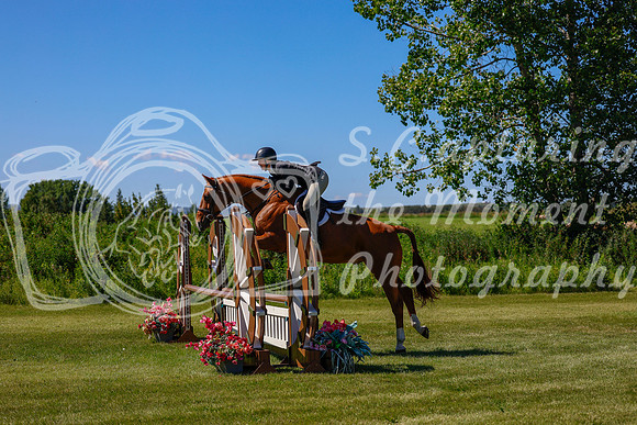 2025 - Haylee - Rocky Mountain Classic III - Thursday August 21st - 09396