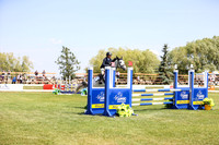 2025 - Mykenzi - Jump With Hope - Friday July 18th 06524