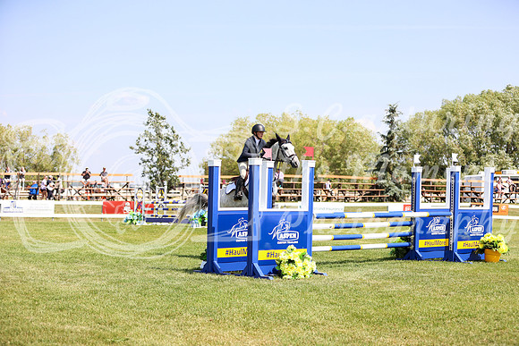 2025 - Mykenzi - Jump With Hope - Friday July 18th 06524