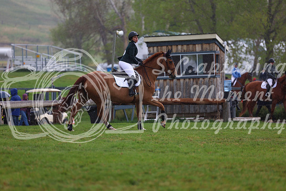 2025 - Shea - Bow Valley II - Sunday May 18th - 01629