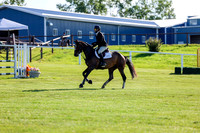 2025 - Shea - Teesdale - Friday July 25th - 03436