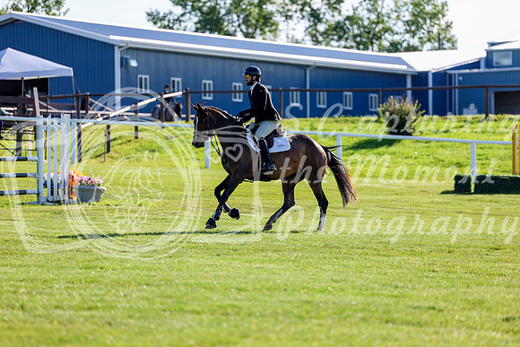 2025 - Shea - Teesdale - Friday July 25th - 03436