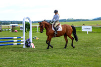 2025 - Shea - Teesdale - Thursday July 24th - 03370