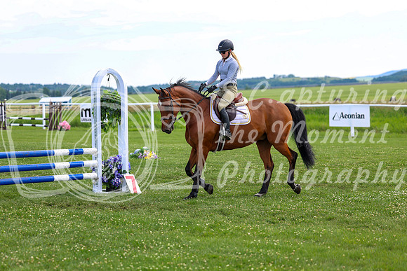 2025 - Shea - Teesdale - Thursday July 24th - 03370