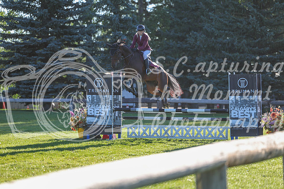 2025 - Shea - Rocky Mountain Classic III - Thursday August 21st - 00401