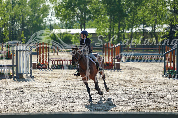 2025 - Mara - June Classic I - Sunday June 15th - 06123