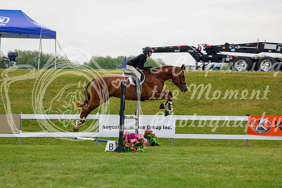 2025 - Haylee - Jump With Hope - Saturday July 19th 06936