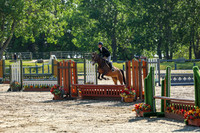 2025 - Mara - June Classic I - Sunday June 15th - 06654