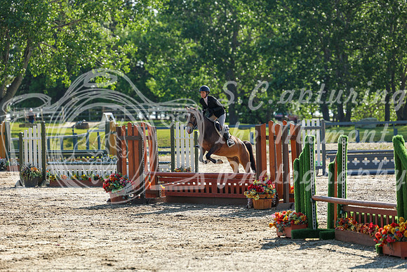 2025 - Mara - June Classic I - Sunday June 15th - 06654
