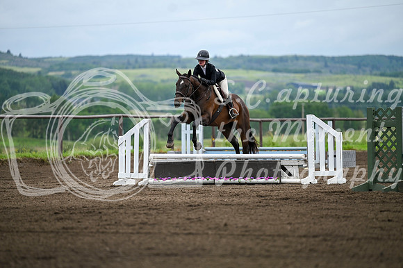 2025 - MJ - Teesdale - Saturday July 26th - 09016