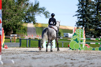2025 - Haylee - Rocky Mountain Classic I - Saturday August 9th - 03631