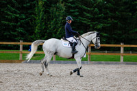 2025 - Haylee - Picco Horse Show - Sunday July 27th 06800