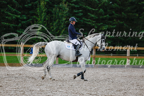 2025 - Haylee - Picco Horse Show - Sunday July 27th 06800