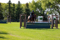 2025 - Shea - Edmonton Classic - Sunday, May 25th - 00017