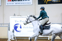 2025 - Jump Start - Saturday February 17th - 3121