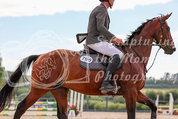 2025 - Mara - Rocky Mountain Classic I - Sunday August 10th - 08462