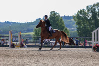 2025 - Mara - Rocky Mountain Classic I - Sunday August 10th - 05644