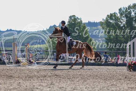 2025 - Mara - Rocky Mountain Classic I - Sunday August 10th - 05644