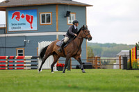 2025 - Shea - Bow Valley II - Saturday May 17th - 00962
