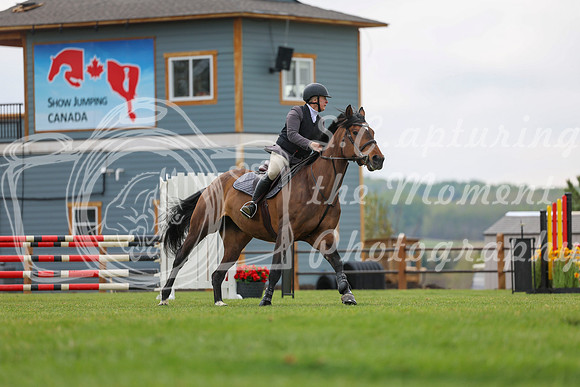 2025 - Shea - Bow Valley II - Saturday May 17th - 00962