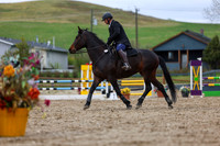 2025 - Shea - Bow Valley II - Thursday May 15th - 03334